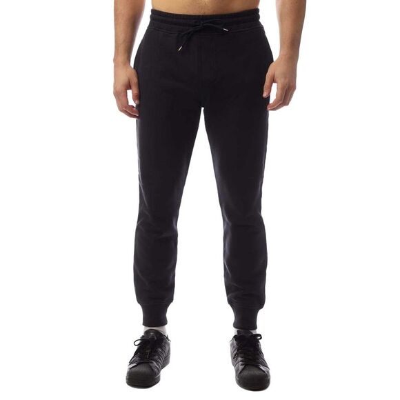 Emporio Armani Mens Tracksuit Bottoms / Navy